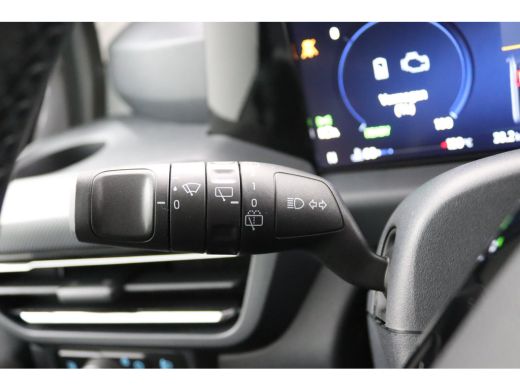 Ford Transit Custom 320 2.5 PHEV L2H1 Grey Platinum | Maxton | Leder | 17''' | Navigatie | 360 Camera | Adaptive Crui... ActivLease financial lease