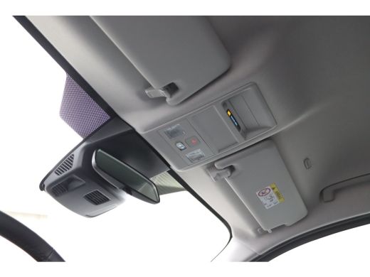 Ford Transit Custom 320 2.5 PHEV L2H1 Grey Platinum | Maxton | Leder | 17''' | Navigatie | 360 Camera | Adaptive Crui... ActivLease financial lease