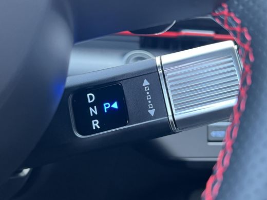 Hyundai Kona N Line Business 64.8 kWh || Adaptieve Cruise Control | Parkeersensoren voor en achter | Dodehoekd... ActivLease financial lease