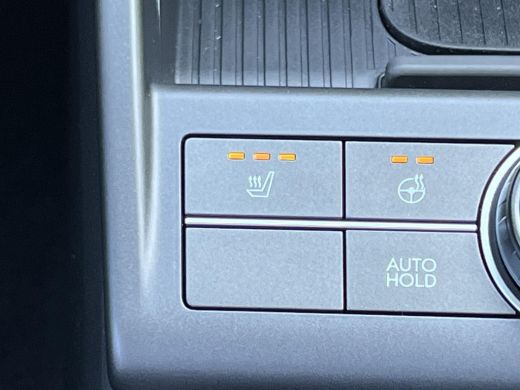 Hyundai Kona N Line Business 64.8 kWh || Adaptieve Cruise Control | Parkeersensoren voor en achter | Dodehoekd... ActivLease financial lease