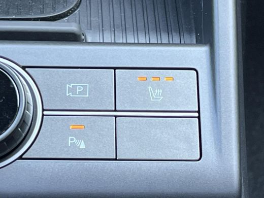 Hyundai Kona N Line Business 64.8 kWh || Adaptieve Cruise Control | Parkeersensoren voor en achter | Dodehoekd... ActivLease financial lease