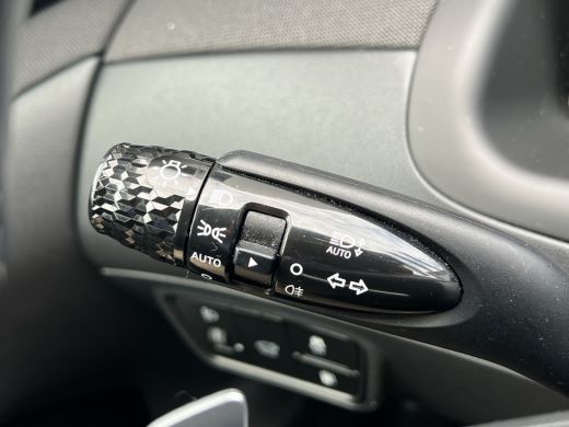 Hyundai Tucson 1.6 T-GDI 265pk PHEV Premium 4WD | Lederen bekleding | Carplay | Navigatie | Elektrische achterkl... ActivLease financial lease