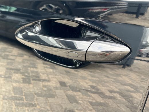 Hyundai Tucson 1.6 T-GDI 265pk PHEV Premium 4WD | Lederen bekleding | Carplay | Navigatie | Elektrische achterkl... ActivLease financial lease