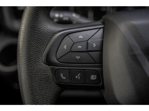 Iveco Daily  ActivLease financial lease
