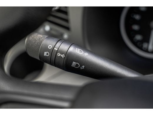 Iveco Daily  ActivLease financial lease