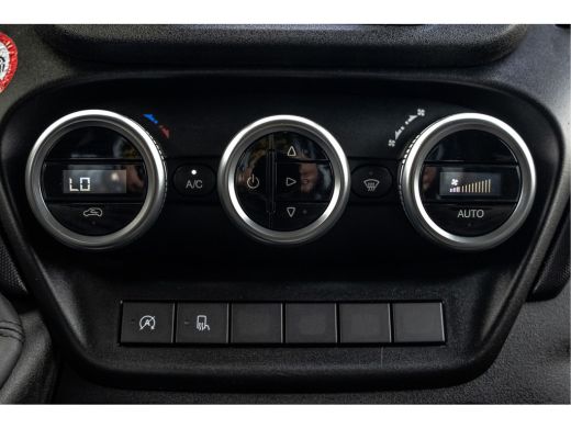Iveco Daily  ActivLease financial lease