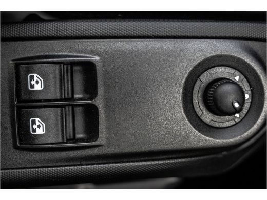 Iveco Daily  ActivLease financial lease