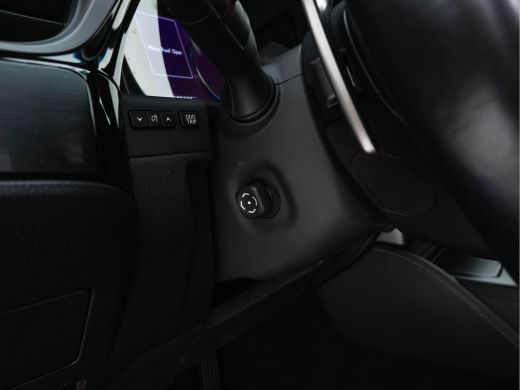 Lexus ES 300h Business Line (INCL-BTW) Aut. *PANO | LEATHER | FULL-LED | ADAPTIVE-CRUISE | BLINDSPOT | KEY... ActivLease financial lease