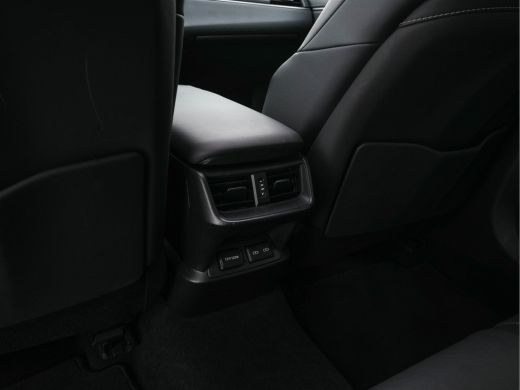Lexus ES 300h Business Line (INCL-BTW) Aut. *PANO | LEATHER | FULL-LED | ADAPTIVE-CRUISE | BLINDSPOT | KEY... ActivLease financial lease