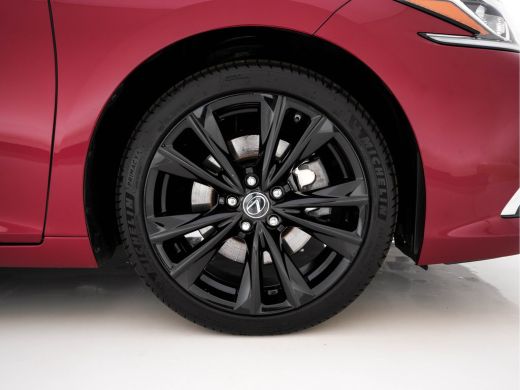Lexus ES 300h Business Line (INCL-BTW) Aut. *PANO | LEATHER | FULL-LED | ADAPTIVE-CRUISE | BLINDSPOT | KEY... ActivLease financial lease