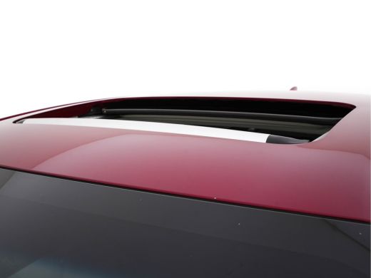 Lexus ES 300h Business Line (INCL-BTW) Aut. *PANO | LEATHER | FULL-LED | ADAPTIVE-CRUISE | BLINDSPOT | KEY... ActivLease financial lease