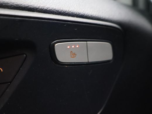 Mercedes-Benz eVito eVito LANG 41 kWh + STOELVERW. | APPLE CARPLAY | IMPERIAAL | DAB | 3-ZITS ActivLease financial lease
