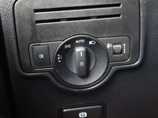 Mercedes-Benz eVito eVito LANG 41 kWh + STOELVERW. | APPLE CARPLAY | IMPERIAAL | DAB | 3-ZITS ActivLease financial lease
