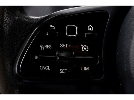 Mercedes-Benz Sprinter 317 CDI 170pk RWD L2H2 LED/Airco/Camera 05-2021 ActivLease financial lease