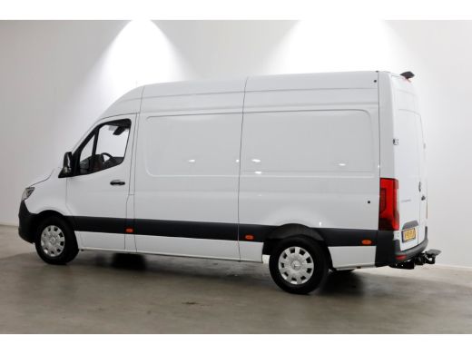 Mercedes-Benz Sprinter 317 CDI 170pk RWD L2H2 LED/Airco/Camera 05-2021 ActivLease financial lease