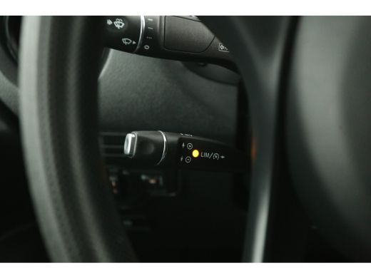 Mercedes-Benz Vito 114 CDI Lang | Airco | Camera | Cruise | Carplay | Navigatie ActivLease financial lease