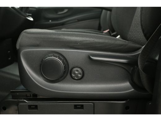 Mercedes-Benz Vito 114 CDI Lang | Airco | Camera | Cruise | Carplay | Navigatie ActivLease financial lease