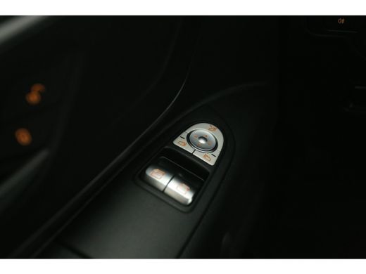 Mercedes-Benz Vito 114 CDI Lang | Airco | Camera | Cruise | Carplay | Navigatie ActivLease financial lease