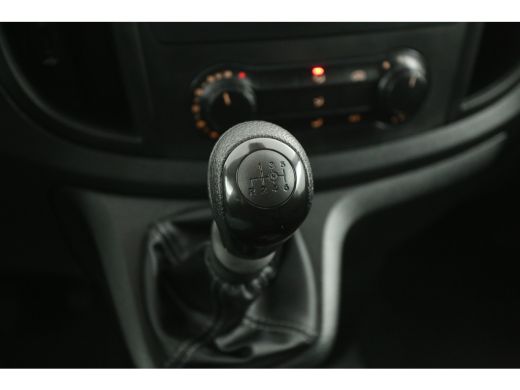 Mercedes-Benz Vito 114 CDI Lang | Airco | Camera | Cruise | Carplay | Navigatie ActivLease financial lease