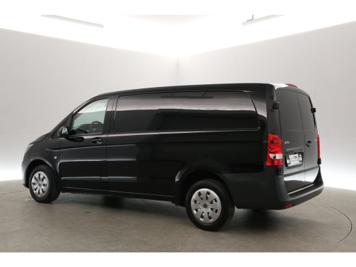 Mercedes-Benz Vito 114 CDI Lang | Airco | Camera | Cruise | Carplay | Navigatie ActivLease financial lease