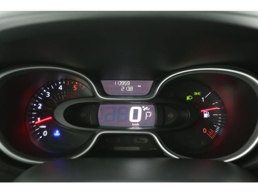 Renault Trafic 2.0 dCi 145PK L2H1 | Automaat | Airco | Cruise | Camera | 3 Zits | Trekhaak | Stoelverw. ActivLease financial lease