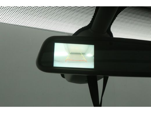 Renault Trafic 2.0 dCi 145PK L2H1 | Automaat | Airco | Cruise | Camera | 3 Zits | Trekhaak | Stoelverw. ActivLease financial lease