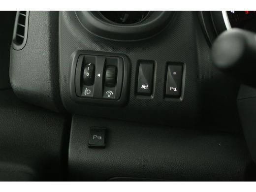 Renault Trafic 2.0 dCi 145PK L2H1 | Automaat | Airco | Cruise | Camera | 3 Zits | Trekhaak | Stoelverw. ActivLease financial lease