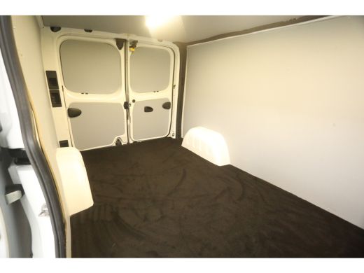 Renault Trafic 2.0 dCi 145PK L2H1 | Automaat | Airco | Cruise | Camera | 3 Zits | Trekhaak | Stoelverw. ActivLease financial lease