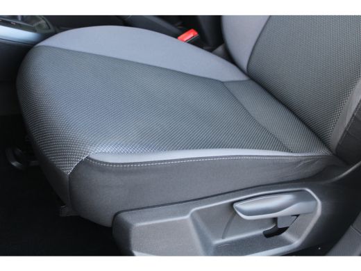 Seat Arona 1.0 TSI Style Business Intense | Trekhaak | Navigatie | Camera | Adaptieve cruise control | Apple... ActivLease financial lease