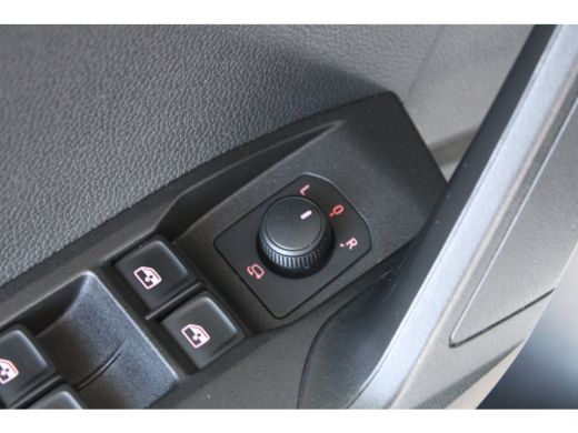 Seat Arona 1.0 TSI Style Business Intense | Trekhaak | Navigatie | Camera | Adaptieve cruise control | Apple... ActivLease financial lease