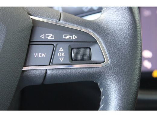 Seat Arona 1.0 TSI Style Business Intense | Trekhaak | Navigatie | Camera | Adaptieve cruise control | Apple... ActivLease financial lease