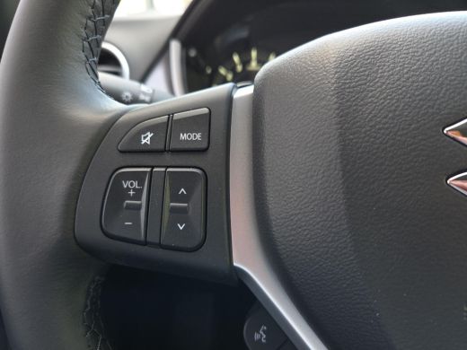Suzuki Vitara 1.5 Hybrid Select | DEMO VOORDEEL | ActivLease financial lease