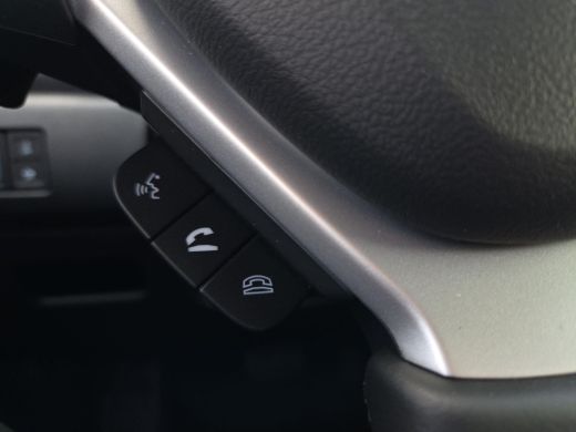 Suzuki Vitara 1.5 Hybrid Select | DEMO VOORDEEL | ActivLease financial lease
