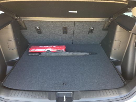 Suzuki Vitara 1.5 Hybrid Select | DEMO VOORDEEL | ActivLease financial lease