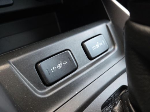 Suzuki Vitara 1.5 Hybrid Select | DEMO VOORDEEL | ActivLease financial lease