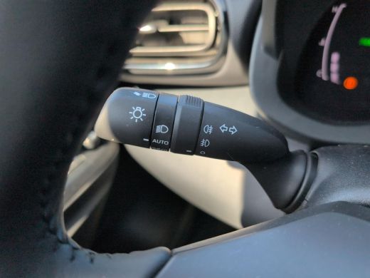Toyota Yaris Cross 1.5 Hybrid 115 Dynamic | Oostendorp 50 jaar Editie | Actie Auto | Comfort Pack | Apple Carplay | ... ActivLease financial lease