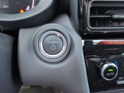 Toyota Yaris Cross 1.5 Hybrid 115 Dynamic | Oostendorp 50 jaar Editie | Actie Auto | Comfort Pack | Apple Carplay | ... ActivLease financial lease