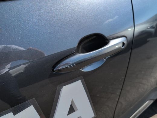 Toyota Yaris Cross 1.5 Hybrid 115 Dynamic | Oostendorp 50 jaar Editie | Actie Auto | Comfort Pack | Apple Carplay | ... ActivLease financial lease