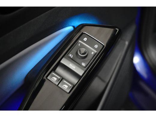 Volkswagen ID.4 Pro 174PK 77kwh | STUUR + STOELVERW. | APP. CONNECT | CRUISE CONTROL | NAVIGATIE | CLIMATE CONTROL ActivLease financial lease