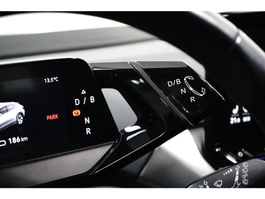 Volkswagen ID.4 Pro 174PK 77kwh | STUUR + STOELVERW. | APP. CONNECT | CRUISE CONTROL | NAVIGATIE | CLIMATE CONTROL ActivLease financial lease