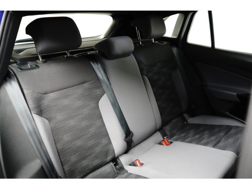 Volkswagen ID.4 Pro 174PK 77kwh | STUUR + STOELVERW. | APP. CONNECT | CRUISE CONTROL | NAVIGATIE | CLIMATE CONTROL ActivLease financial lease