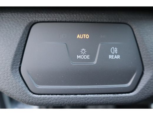Volkswagen ID.4 Pro Limited Edition | 'App-Connect' draadloze smartphone integratie | Achterbank in ongelijke del... ActivLease financial lease