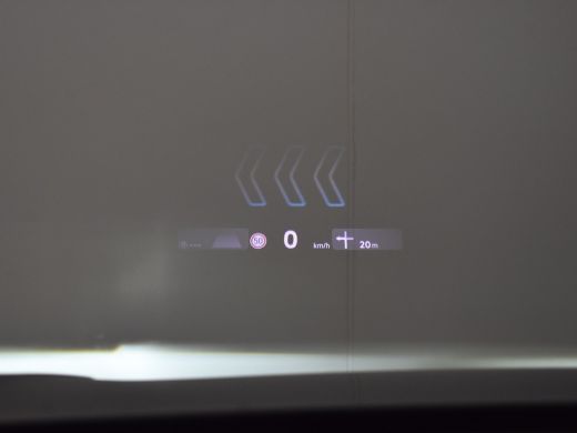 Volkswagen ID.7 Limited Edition Plus | Koplampverlichting LED Matrix (IQ.Light) | Sfeerverlichting interieur (30 ... ActivLease financial lease