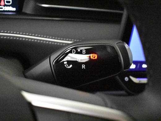 Volkswagen ID.7 Limited Edition Plus | Koplampverlichting LED Matrix (IQ.Light) | Sfeerverlichting interieur (30 ... ActivLease financial lease