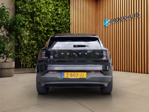 Volvo  EX30 Single Motor Extended Range Ultra 69 kWh | 360 Cam | Pano | 20" Velgen | Harman/Kardon | Memory |... ActivLease financial lease