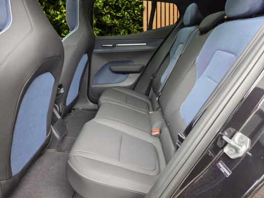 Volvo  EX30 Single Motor Extended Range Ultra 69 kWh | 360 Cam | Pano | 20" Velgen | Harman/Kardon | Memory |... ActivLease financial lease