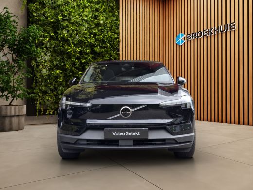 Volvo  EX30 Single Motor Extended Range Ultra 69 kWh | 360 Cam | Pano | 20" Velgen | Harman/Kardon | Memory |... ActivLease financial lease