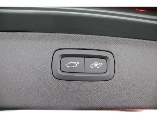 Volvo  XC90 T8 AWD Ultra Dark Executive Ed. | Bowers&Wilkins | Forest Lake | 22 Inch | Matrix LED | Luchtveri... ActivLease financial lease