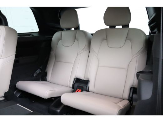 Volvo  XC90 T8 AWD Ultra Dark Executive Ed. | Bowers&Wilkins | Forest Lake | 22 Inch | Matrix LED | Luchtveri... ActivLease financial lease