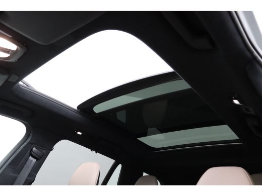 Volvo  XC90 T8 AWD Ultra Dark Executive Ed. | Bowers&Wilkins | Forest Lake | 22 Inch | Matrix LED | Luchtveri... ActivLease financial lease